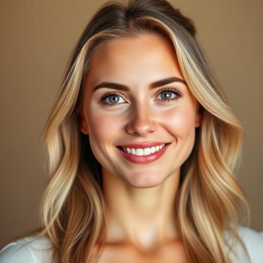 Emily K.